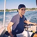 Nikhil