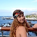 Ana Castillo