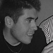 Rodrigo Alonso