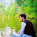 Farhan manan
