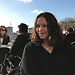 etudiante cherche une chambre en colocation