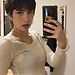 Esther Garnacho Gutierrez