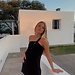 Lucia Tormo