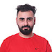 Mert
