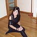 Sandra J