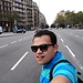 Ahmed