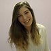Elisa
