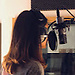 Alessia