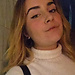 Ariadna Juárez