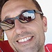 Antonio José