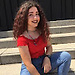20 year old girl looking for accommodation in Köln (summer semester)