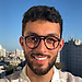 Mehdi
