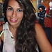 Marina Ayala