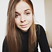 Patrycja