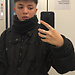Erasmus Student from Thessaloniki, Greece