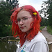 Liubov