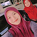 NUR ALYA SYAFIQAH BINTI AZIZUL ARIFFEN