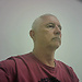 Sergio Marques