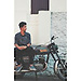 sahil