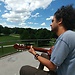 Francesco