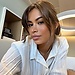 Imani