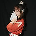 JiaWen