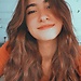 Ana Domínguez