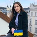 Angelika