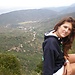 Amelia