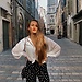 Luisa Urieta