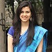 Sneha