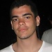 Jorge San