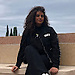 Rania