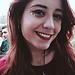 Ana Maria