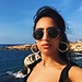 Reesha Solanki