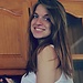 Marta PG