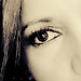 beatriz