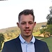 Corentin Leuyer