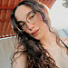 Maria Gomez muñoz