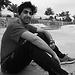 Sergio RL