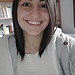 Luisa
