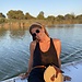 Bea de