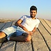 Yonatan