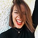 Yasmina Pm