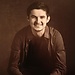Ewen