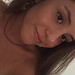 Alejandra Burgos
