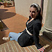Alessia