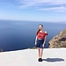 Natalie