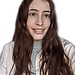 Natalia