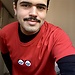 mert